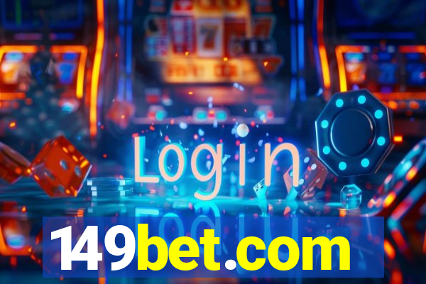 149bet.com