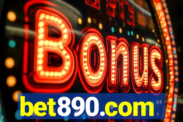 bet890.com