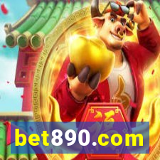 bet890.com