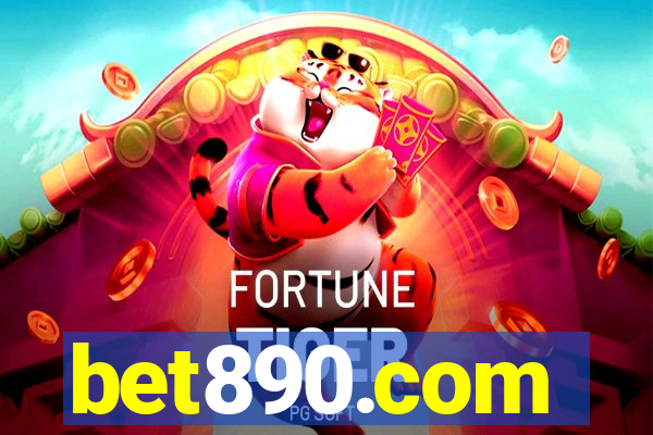 bet890.com