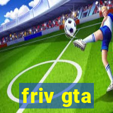 friv gta