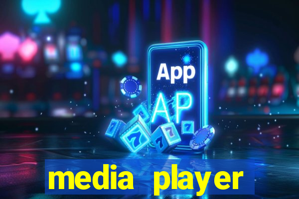 media player classic player