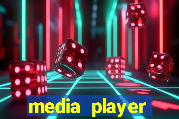 media player classic player