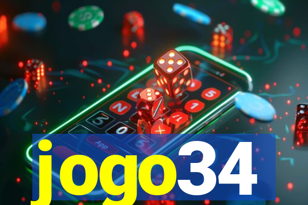 jogo34