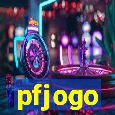 pfjogo