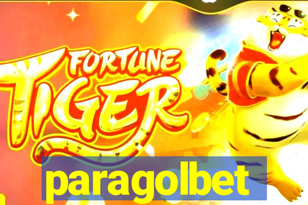 paragolbet