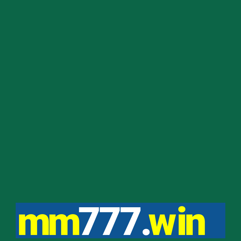 mm777.win