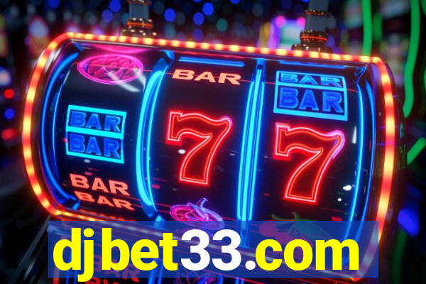 djbet33.com