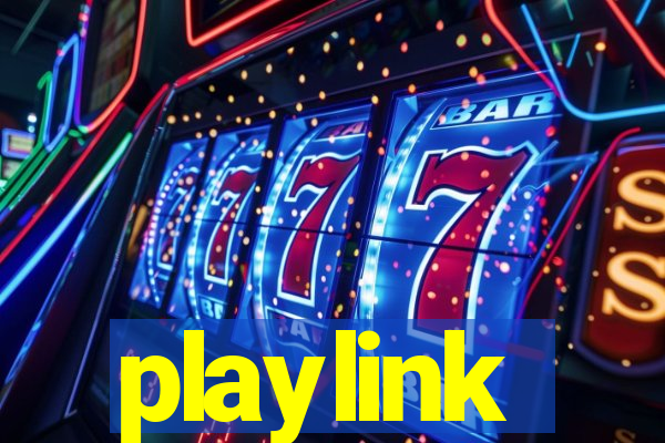 playlink