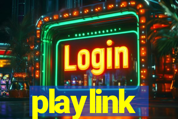 playlink