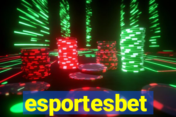 esportesbet