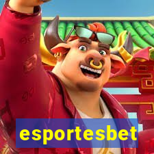 esportesbet