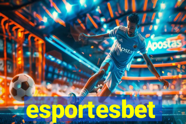 esportesbet