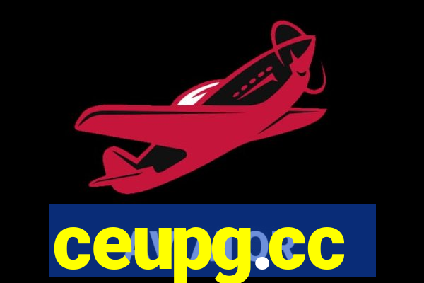 ceupg.cc