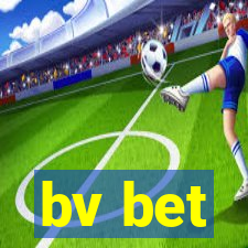 bv bet