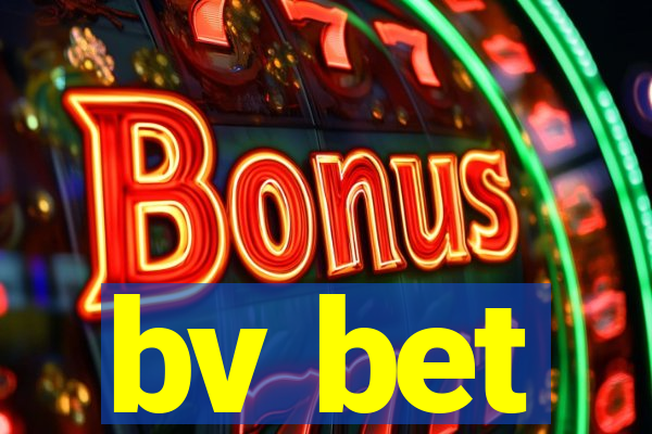 bv bet