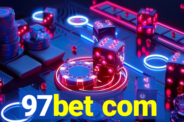 97bet com