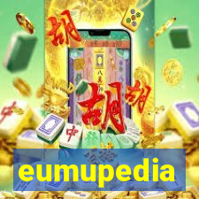 eumupedia