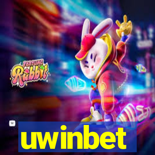 uwinbet