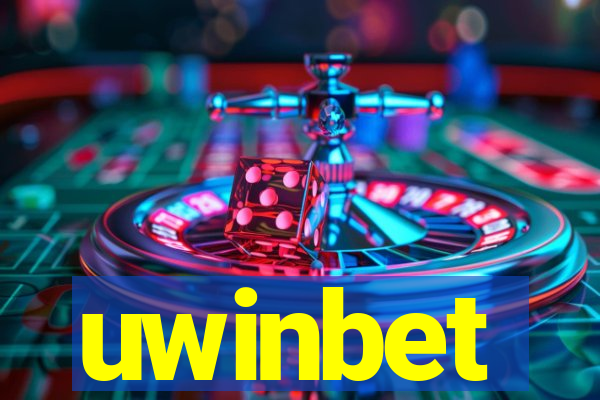 uwinbet