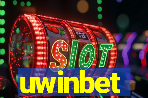 uwinbet