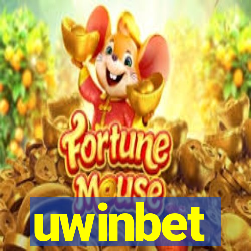 uwinbet