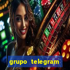 grupo telegram ganhar pix