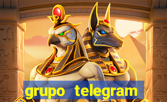 grupo telegram ganhar pix