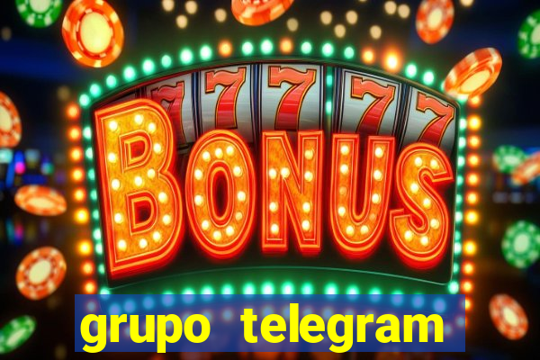 grupo telegram ganhar pix