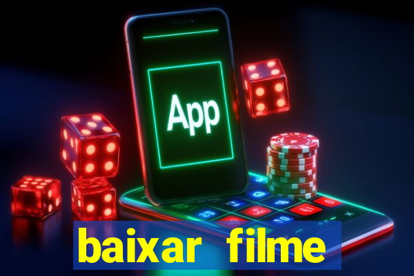 baixar filme interestelar dublado