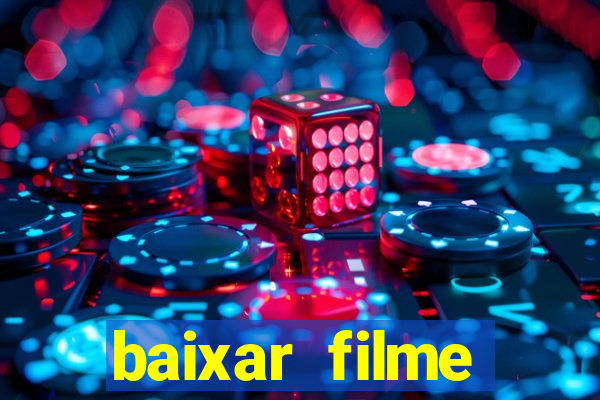 baixar filme interestelar dublado