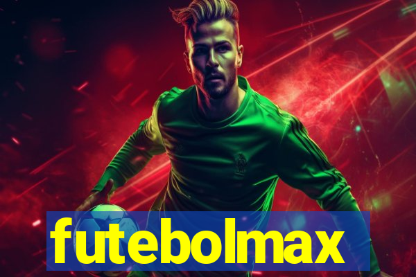 futebolmax