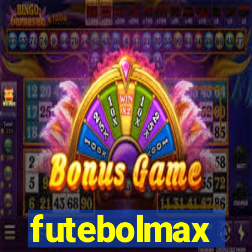 futebolmax