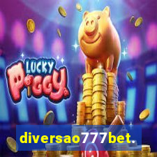 diversao777bet.com