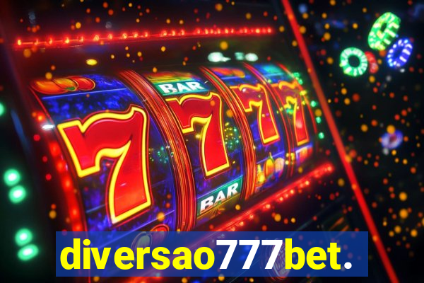 diversao777bet.com