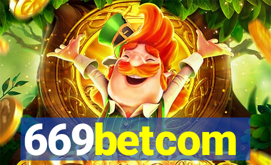 669betcom