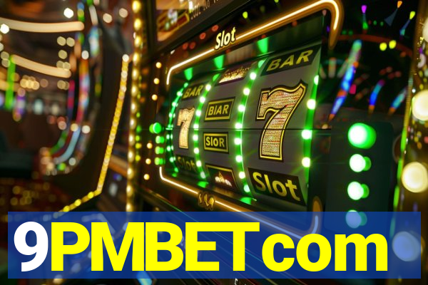 9PMBETcom