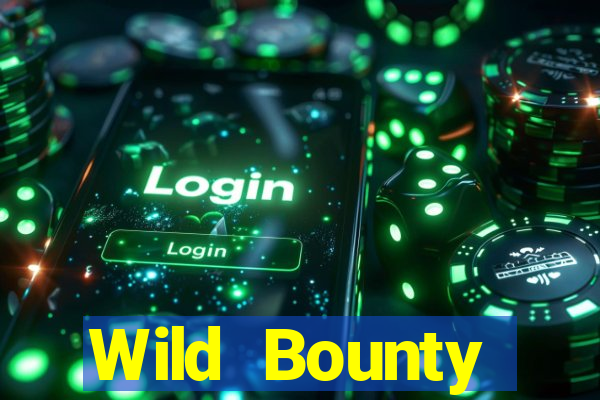 Wild Bounty Showdown pg demo main demo pg soft wild bounty