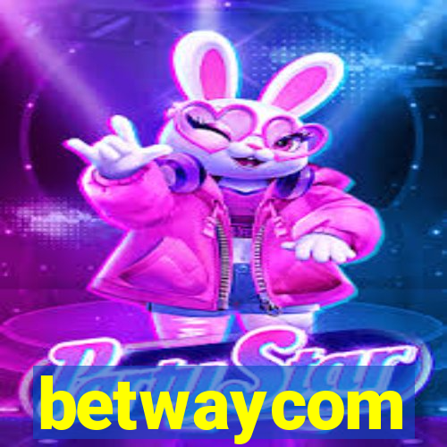 betwaycom