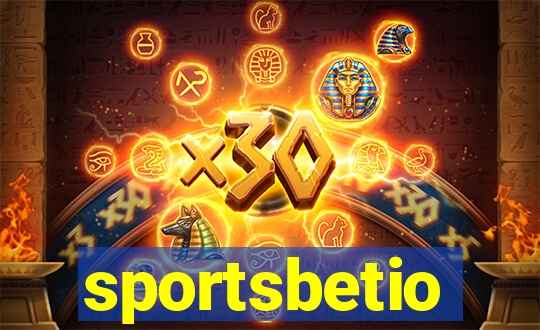 sportsbetio