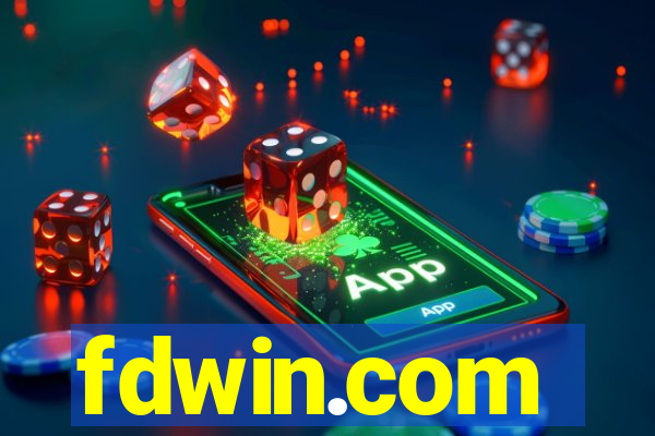 fdwin.com