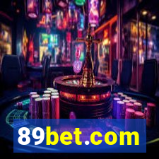 89bet.com