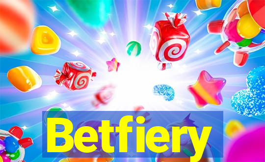 Betfiery