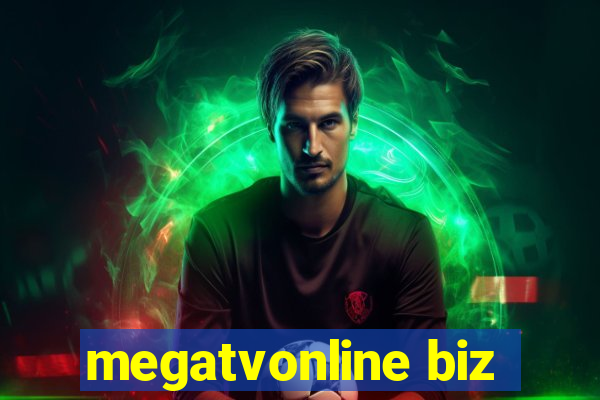 megatvonline biz