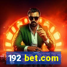 192 bet.com