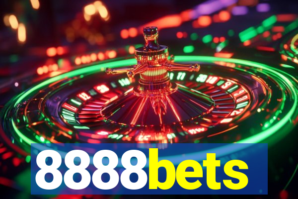 8888bets