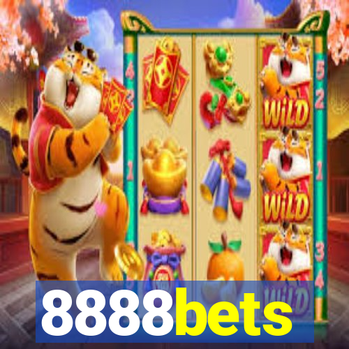 8888bets