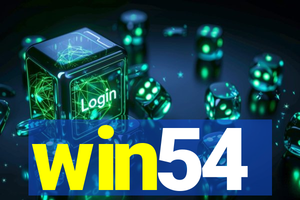 win54