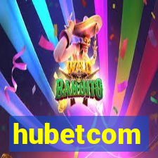 hubetcom