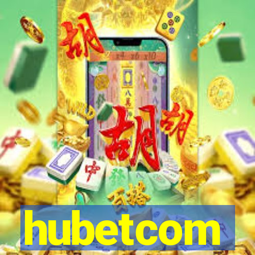 hubetcom